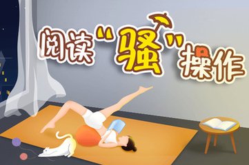 云顶12399网站